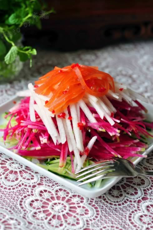 ����ϵ�����