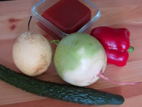 ����ϵ�����