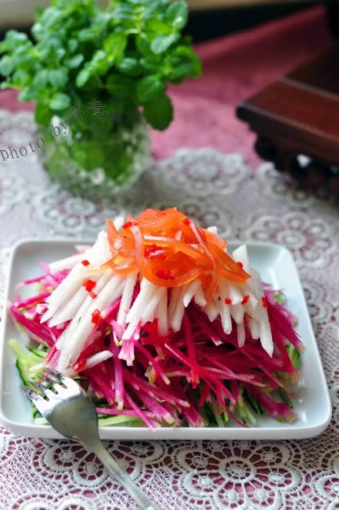 ����ϵ�����