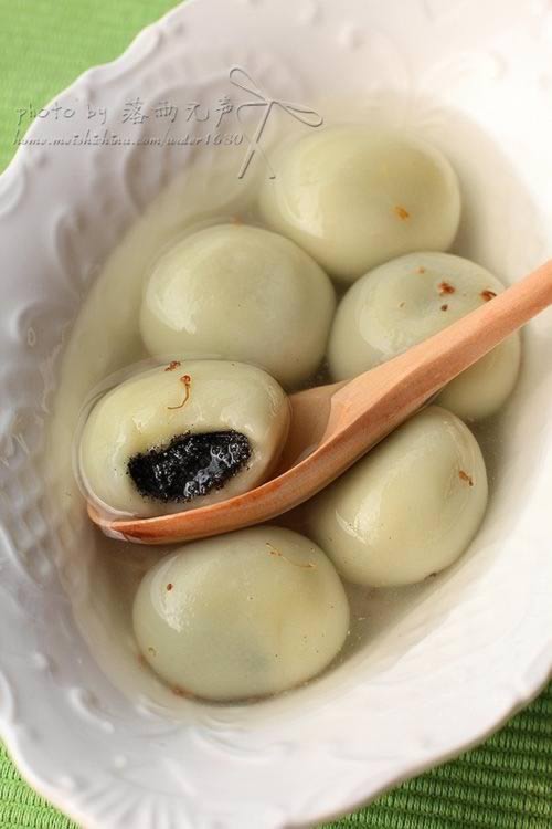 �����Բ������