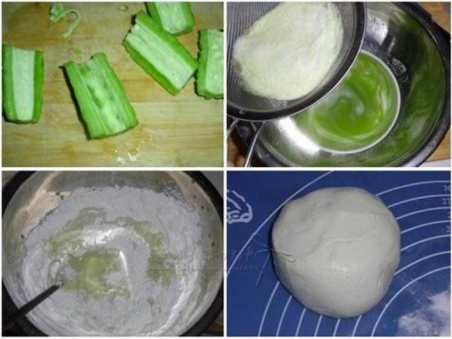 �����Բ������