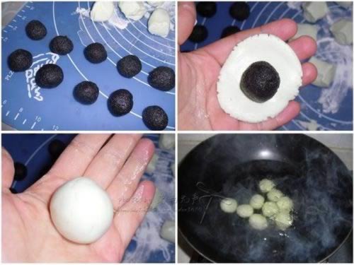 �����Բ������