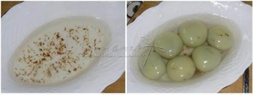 �����Բ������