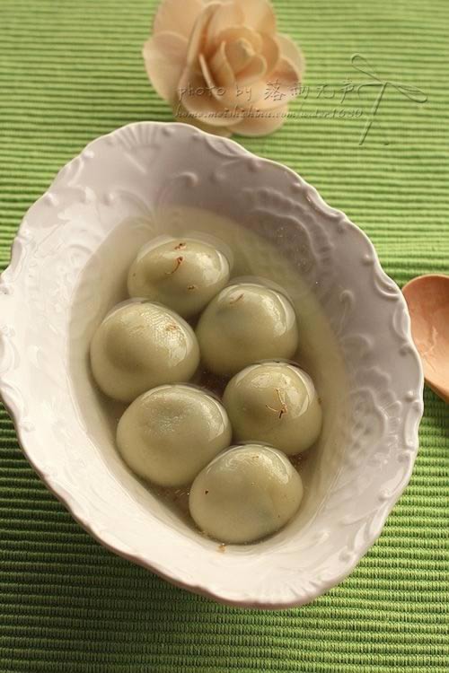 �����Բ������