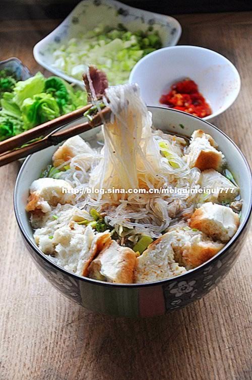 ţ�����ɵ�����