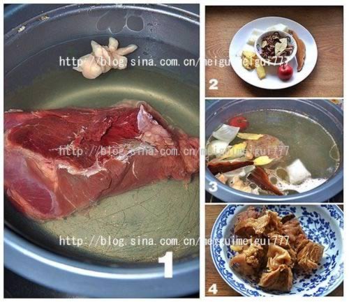 ţ�����ɵ�����