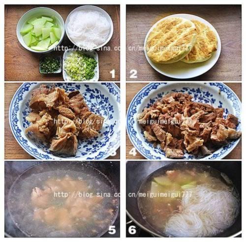 ţ�����ɵ�����