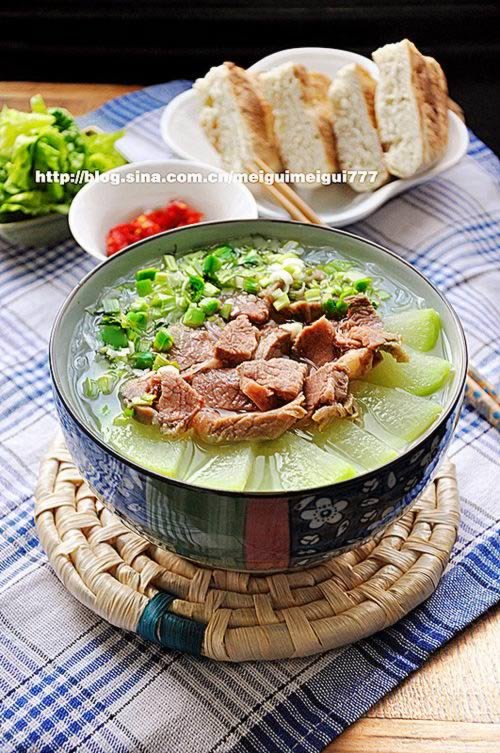 ţ�����ɵ�����