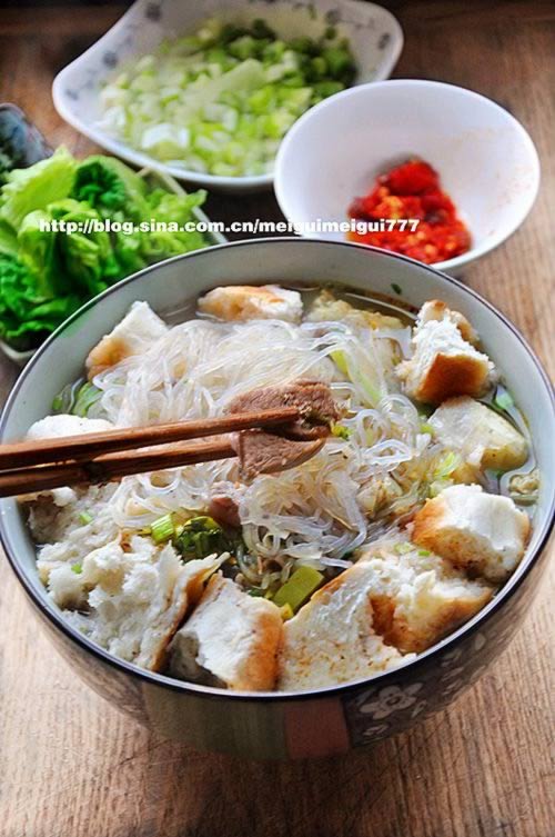 ţ�����ɵ�����