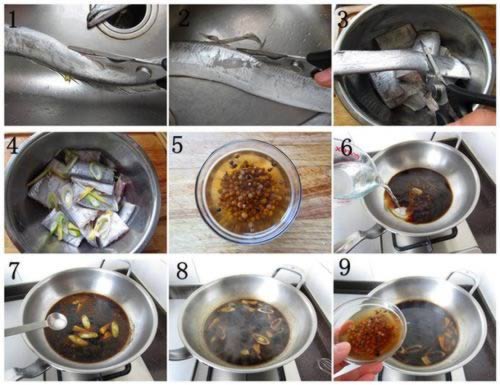 ��֭Ѭ�������