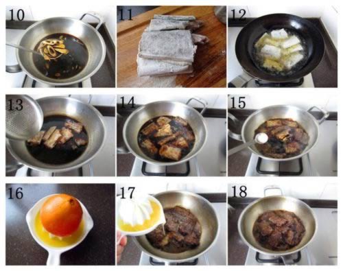 ��֭Ѭ�������