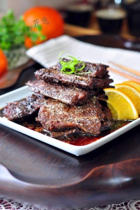 ��֭Ѭ�������