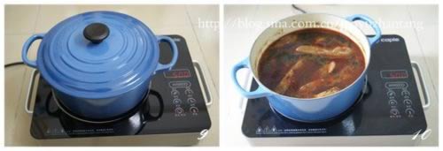 麻辣鸭头的做法