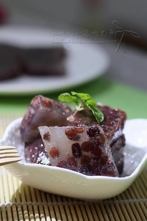 �۶�����������