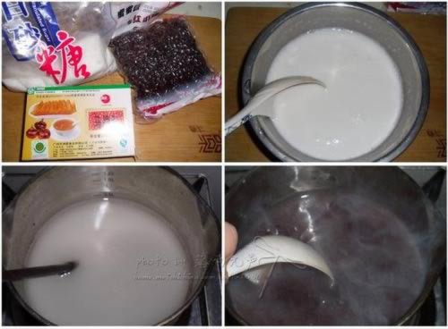 �۶�����������