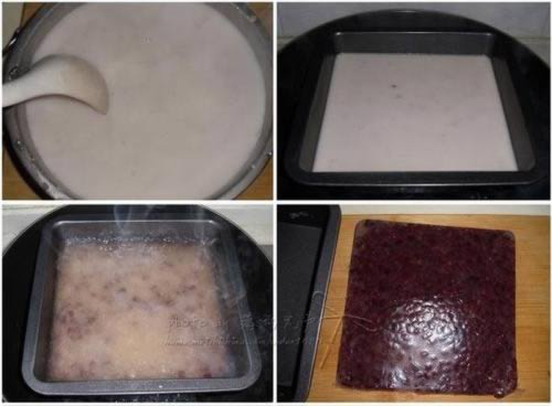 �۶�����������