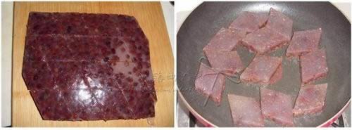 �۶�����������