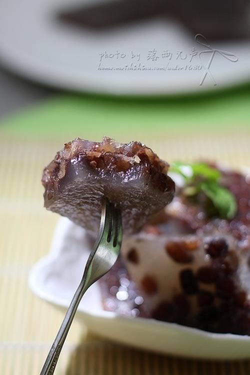 �۶�����������