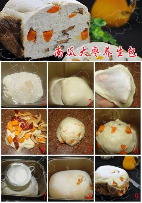 �Ϲϴ���������������