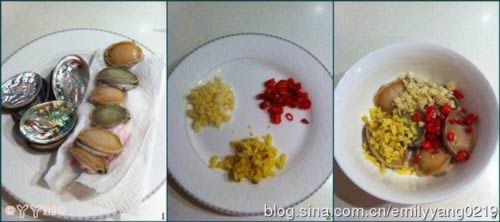 �������е�����