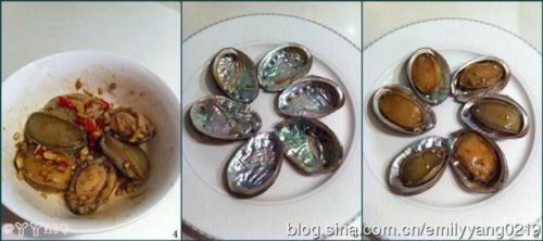 �������е�����