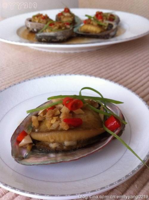 �������е�����