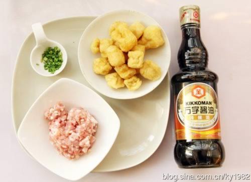 �Ͷ������������