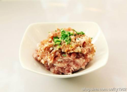 �Ͷ������������