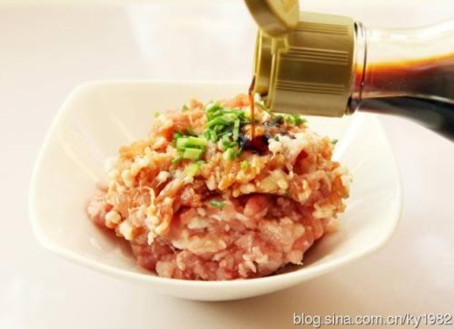 �Ͷ������������