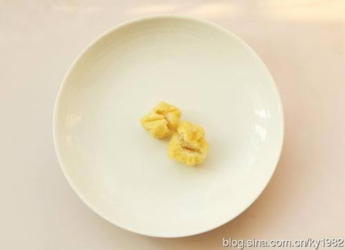 �Ͷ������������