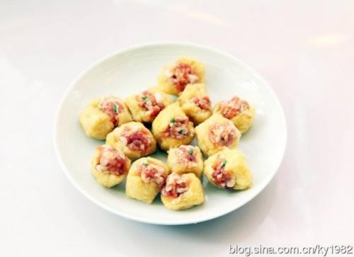 �Ͷ������������