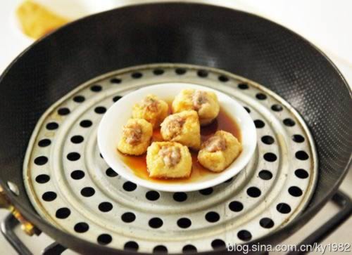 �Ͷ������������