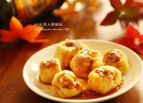 �Ͷ������������