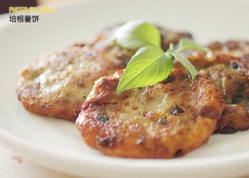 �������������