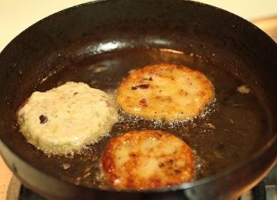 �������������