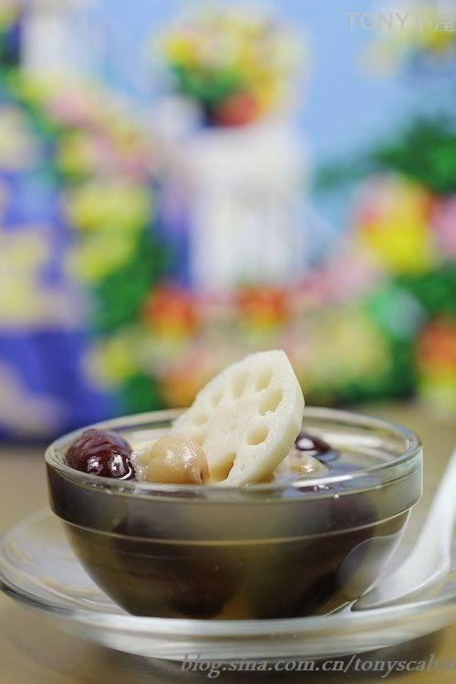 ��Բ������ź������