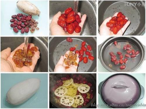 ��Բ������ź������