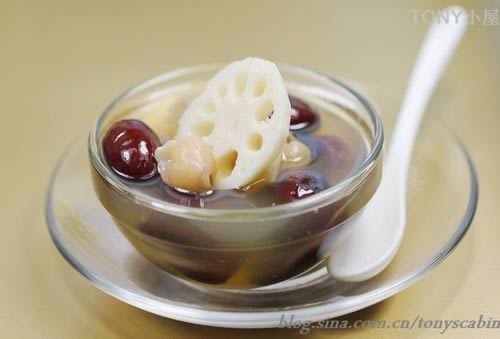 ��Բ������ź������