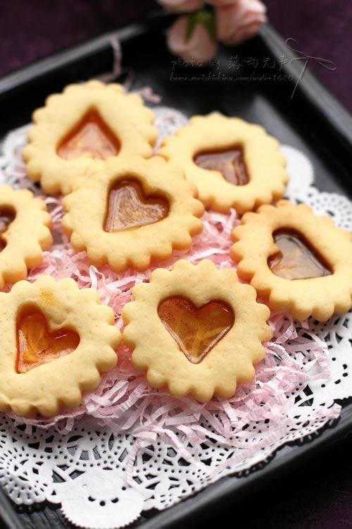 �����ı��ɵ�����