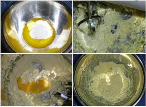 �����ı��ɵ�����