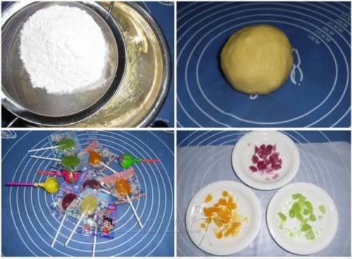 �����ı��ɵ�����