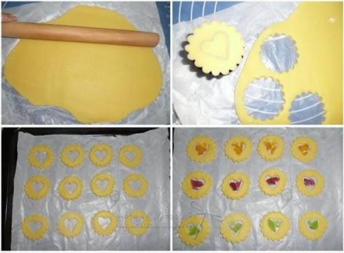 �����ı��ɵ�����