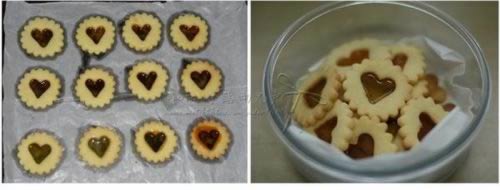 �����ı��ɵ�����