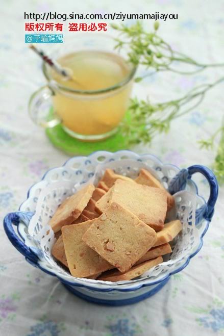 �����ļ�����������