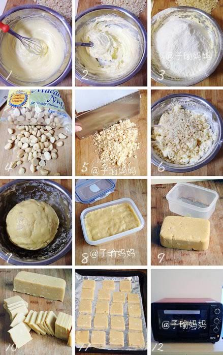 �����ļ�����������