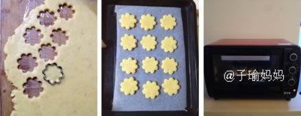 �����ļ�����������