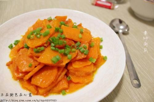 �س��Ϲϵ�����