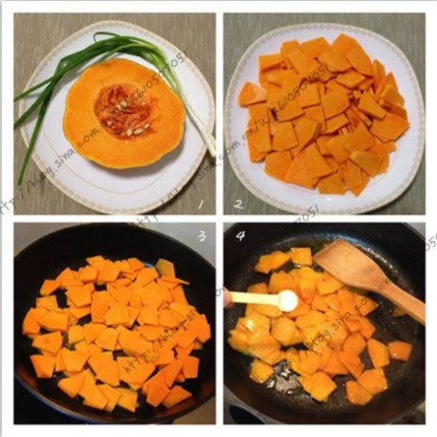 �س��Ϲϵ�����