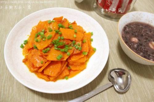 �س��Ϲϵ�����