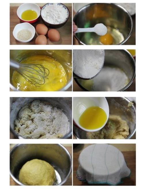 ը�黨������